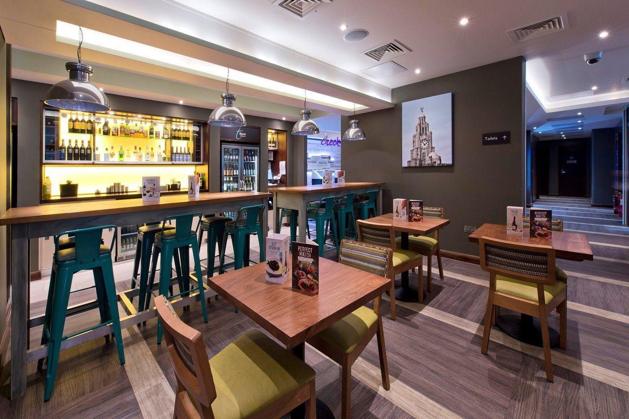 Premier Hotel 3*