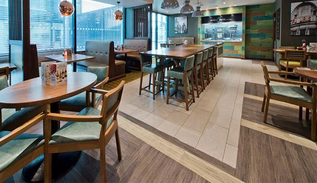Hotel Premier